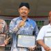 Pemkab Katingan Gelar Budaya Dan Peringatan Sejarah Tumbang Anoi