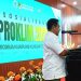 Pemkab Barito Utara Perkuat Proklim, Desa Pendreh Jadi Contoh Nasional