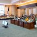 Bupati Barito Utara Dorong Pembangunan Multi Years, Jembatan dan Layanan Publik Jadi Prioritas