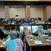 Tiga Jembatan Strategis Masuk Proyek Multi Years Barito Utara Hingga 2029