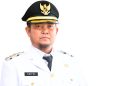 Bupati Saiful : ASN Tak Disiplin Ditindak Tegas