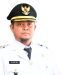 Bupati Saiful : ASN Tak Disiplin Ditindak Tegas