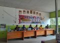 DPRD Katingan, Dorong PBS Segera Percepat Realisasi Plasma