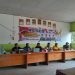 DPRD Katingan, Dorong PBS Segera Percepat Realisasi Plasma