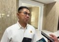 Junaidi Minta Pemda Setempat Agar Peternakan di Kalteng Mampu Jadi Sektor Unggulan Ekonomi Masyarakat
