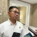 Junaidi Minta Pemda Setempat Agar Peternakan di Kalteng Mampu Jadi Sektor Unggulan Ekonomi Masyarakat