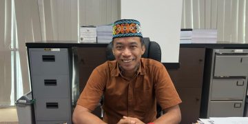DPRD Kalteng Soroti Harga Minyak Kita Dijual di Atas HET