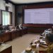 DPRD Kalteng Percepat Pembahasan RAPERDA Penyelesaian Sengketa Lahan dan Konflik Pertanahan