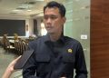 Waket II DPRD Kalteng Apresiasi Peresmian Pesantren Lansia Huma Itah Kea