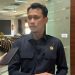 Waket II DPRD Kalteng Apresiasi Peresmian Pesantren Lansia Huma Itah Kea
