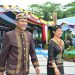 Hari Lahir Pancasila, Ketua DPRD Kalteng Ajak Masyarakat Perkuat Persatuan dan Kebersamaan