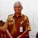 Kepala KesbangPol Soroti Bahaya Penyalahgunaan BBM Bersubsidi Yang Dinilai Rugikan Negara dan Masyarakat Kecil
