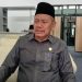 Hibah untuk FKUB Dinilai Perkuat Kerukunan Antarumat Beragama
