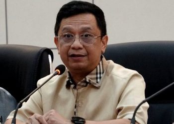 Program BPBL Gratis 2026 Dibuka, Masyarakat Barut Diminta Segera Ajukan Usulan