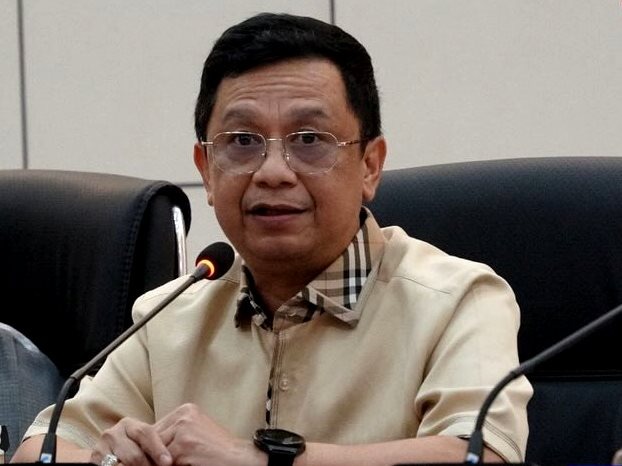 Program BPBL Gratis 2026 Dibuka, Masyarakat Barut Diminta Segera Ajukan Usulan