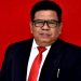 Kepala Dinas Perindag Barito Utara jak Pelaku Usaha Berpartisipasi Aktif dalam Sensus Ekonomi 2026
