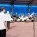 Kadis Kominfosandi Bangga Prestasi Pemkab Barut di Tingkat Nasional