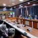 Sekda Barut Minta Pejabat Baru Bisa Hadirkan Inovasi Pelayanan Publik