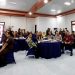 Pemkab Barito UtaraPastikan Kondisi APBD Daerah Masih Relatif Stabil