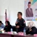 Kadis Pendidikan Barut Soroti Pentingnya Pengelolaan Dana BOS Secara Transparan Dan Tepat Sasaran di Kecamatan Gunung Purei