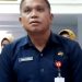 Kadis Nakertranskop UKM Nilai Pembangunan Infrastruktur Dasar Berperan Penting Mendorong Kemajuan Masyarakat