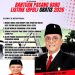 Program Program Bantuan Pasang Baru Listrik Gratis 2026 Telah Dibuka