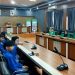 16 Unit Layanan Jadi Sasaran SKM Tahun 2026 di Barito Utara