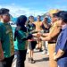 Disbudparpora Optimalkan Keikutsertaan Pawai Budaya di FBIM Kalimantan Tengah 2026