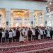 Bupati Barut Tekankan Pentingnya Juru Sembelih Halal Kompeten