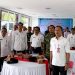 Pemkab Barito Utara Dukung Penuh Pengembangan Koperasi Desa Merah Putih