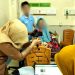 Disdukcapil Barut Pastikan Warga Berkebutuhan Khusus Peroleh Dokumen Kependudukan