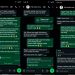 Dinas Pendidikan Tegaskan Tidak Pernah Minta Dana Melalui WhatsApp Pribadi