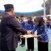 H. Shalahuddin, ST., MT Dorong PNS Baru Tingkatkan Kompetensi dan Kuasai Teknologi