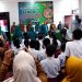 Ketua Tim Penggerak PKK Tegaskan Bahwa Anak-Anak yang Sehat Merupakan Investasi Penting Bagi Pembangunan Daerah