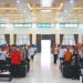 Bupati Barito Utara H. Shalahuddin ingatkan bahwa wilayah Kabupaten Barito Utara memiliki berbagai potensi ancaman bencana