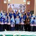 Kepala SMPN 1 Muara Teweh Bangga atas Kelulusan Siswa Kelas IX