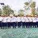 Bupati Barut Minta Seluruh Perangkat Daerah Lebih Responsif Terhadap Berbagai Kebutuhan Masyarakat
