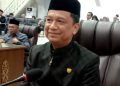 Dewan Barut Nilai Sekolah Kebangsaan Perkuat Nasionalisme Pelajar