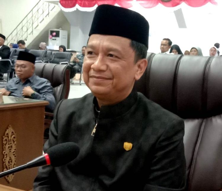 Dewan Barut Nilai Sekolah Kebangsaan Perkuat Nasionalisme Pelajar
