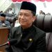 Dewan Barut Nilai Sekolah Kebangsaan Perkuat Nasionalisme Pelajar