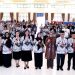 Bupati Barut ajak seluruh pemangku kepentingan untuk memperkuat sinergi dan komitmen bersama