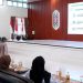Hj. Maya Savitri berharap implementasi SPMB 2026 dapat memberikan manfaat nyata