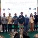 Program Unggulan Jadi Bahan Diskusi dalam Silaturahmi Dua Kabupaten