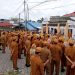 Kadis Perdagangan dan Perindustrian Kabupaten Barito Utara Dorong ASN Pahami Program Kerja Disdagrin Tahun 2026