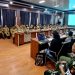 Pemkab Barut Siapkan Berbagai Agenda Budaya Dalam Rangka Memeriahkan Hari Ulang Tahun ke-76 Kabupaten Barito Utara