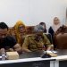 Pemkab Barut Dorong Pendampingan Anak Secara Komprehensif dan Berkelanjutan