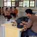 Disdukcapil nilai perekaman KTP-el sejak usia 16 tahun sangat penting dalam mendukung akurasi data kependudukan