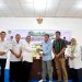 Pemkab barut dorong penguatan program transmigrasi melalui peningkatan pemahaman masyarakat terhadap regulasi yang berlaku