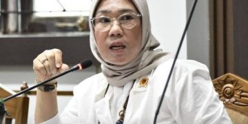 DPRD Kalteng Dorong OPD Terus Berbenah Hadirkan Pelayanan Yang Cepat dan Mudah di Akses Masyarakat