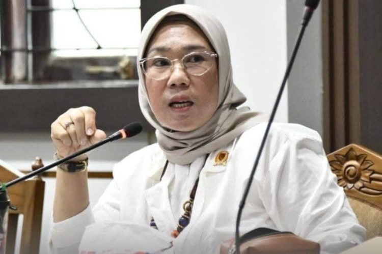 DPRD Kalteng Dorong OPD Terus Berbenah Hadirkan Pelayanan Yang Cepat dan Mudah di Akses Masyarakat